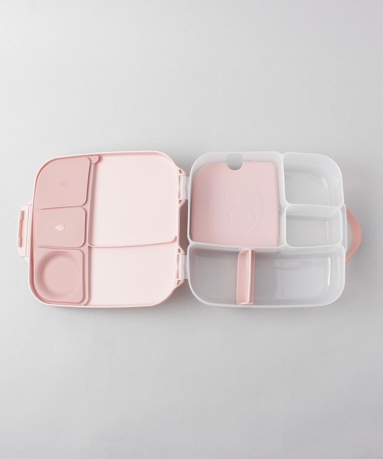 212 KITCHEN STORE「ランチボックス blush crush  ＜b.box ビーボックス＞」|食器・キッチングッズ|