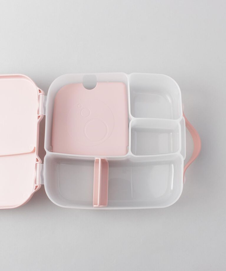 212 KITCHEN STORE「ランチボックス blush crush  ＜b.box ビーボックス＞」|食器・キッチングッズ|