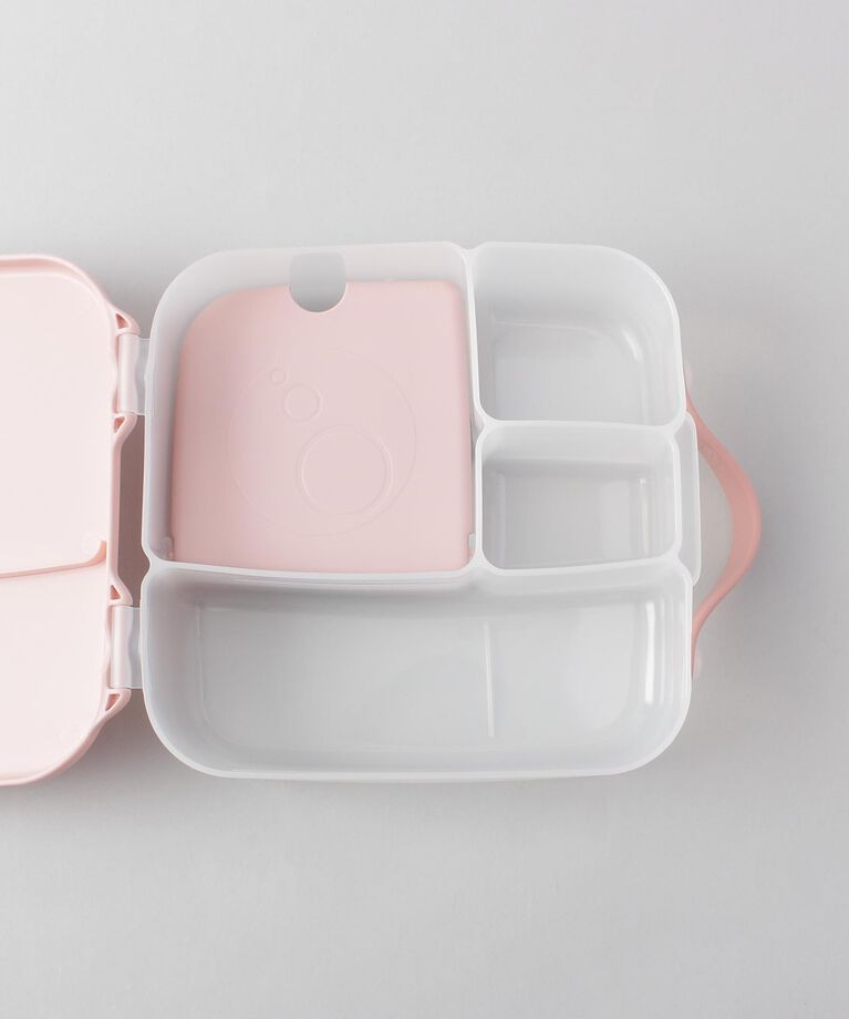 212 KITCHEN STORE「ランチボックス blush crush  ＜b.box ビーボックス＞」|食器・キッチングッズ|