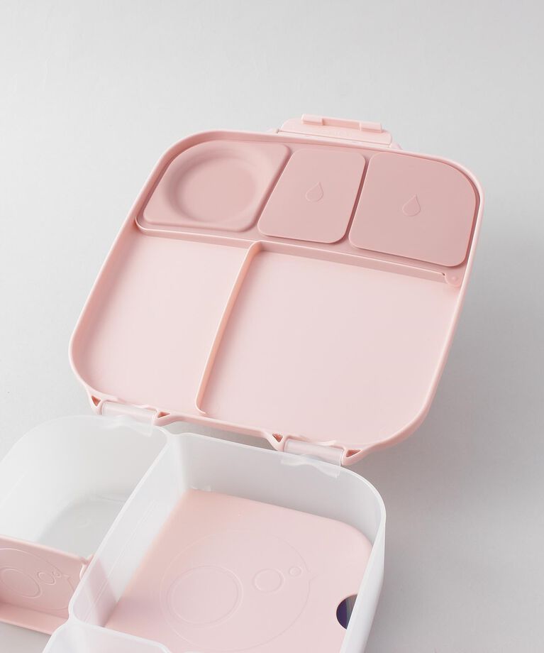 212 KITCHEN STORE「ランチボックス blush crush  ＜b.box ビーボックス＞」|食器・キッチングッズ|