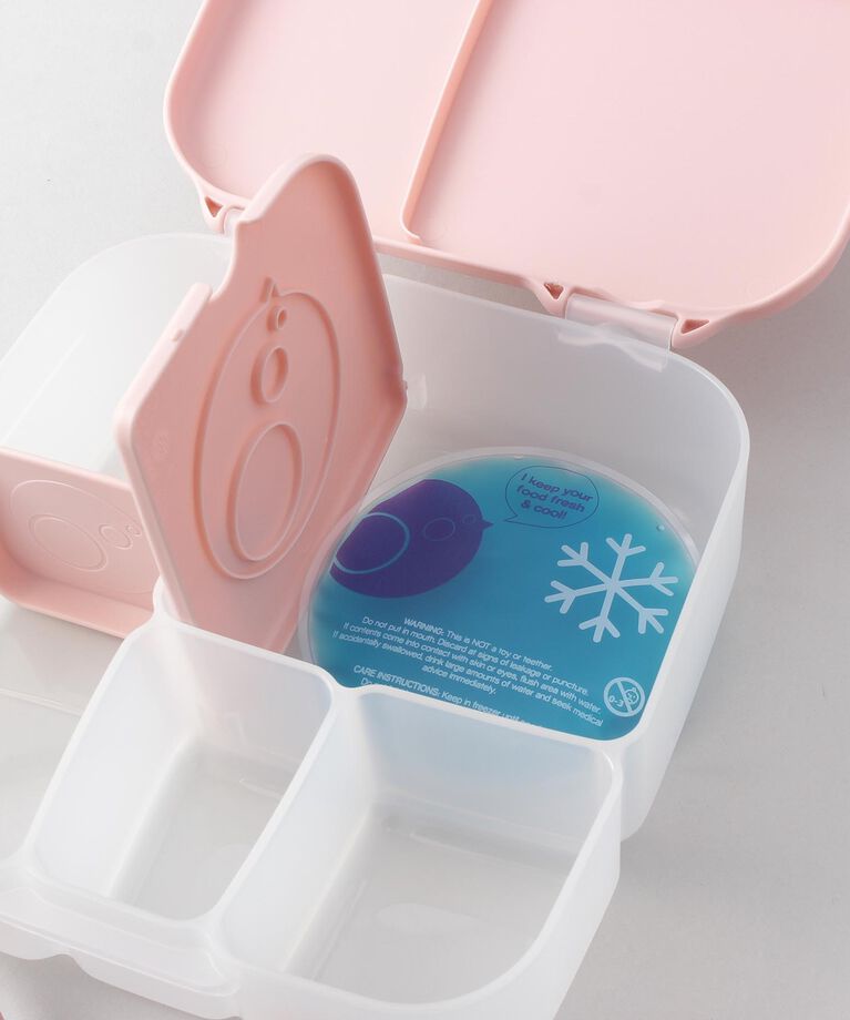 212 KITCHEN STORE「ランチボックス blush crush  ＜b.box ビーボックス＞」|食器・キッチングッズ|