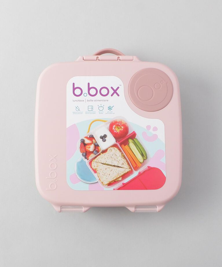 212 KITCHEN STORE「ランチボックス blush crush  ＜b.box ビーボックス＞」|食器・キッチングッズ|