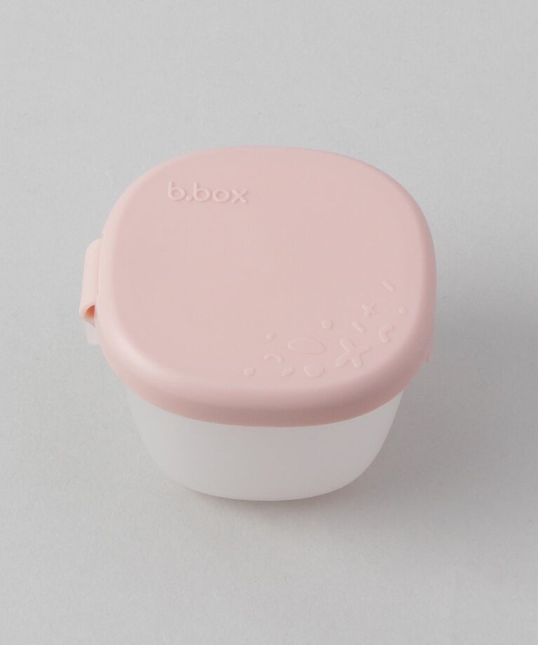 212 KITCHEN STORE「スナックタブ berry ＜b.box ビーボックス＞」|食器・キッチングッズ|