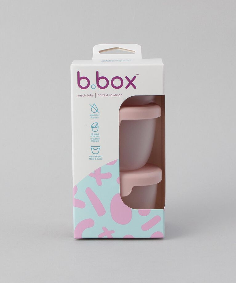 212 KITCHEN STORE「スナックタブ berry ＜b.box ビーボックス＞」|食器・キッチングッズ|