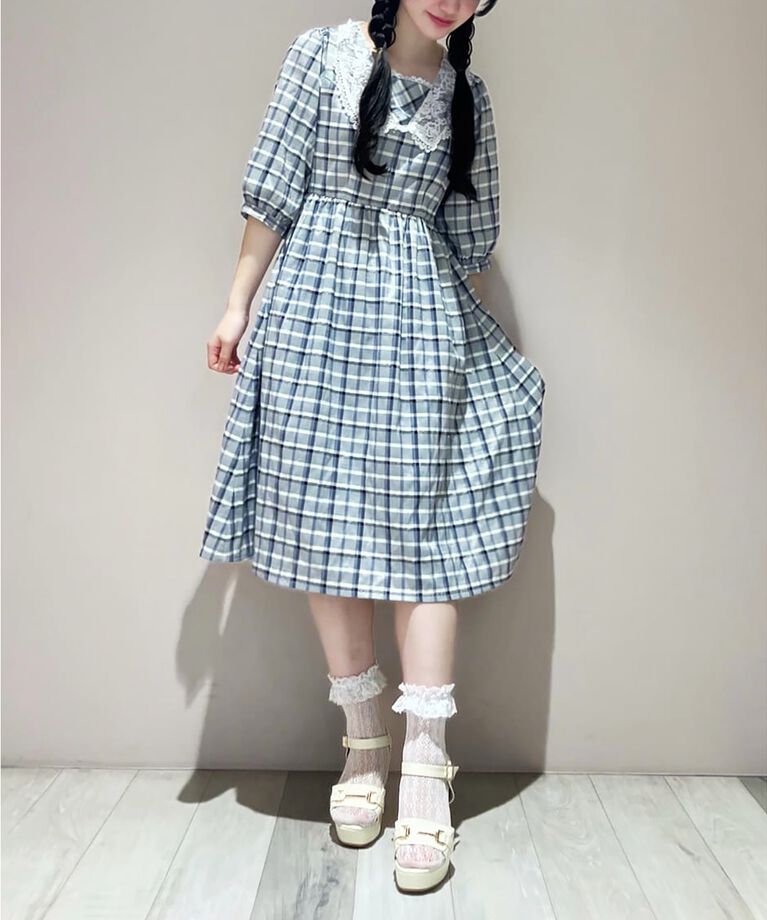 ESPERANZA「アッパービット厚底ヒールサンダル」|サンダル|