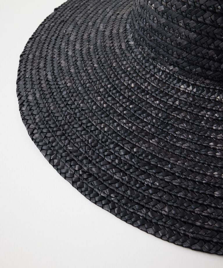 MOUSSY「STOLE ハット」|その他|