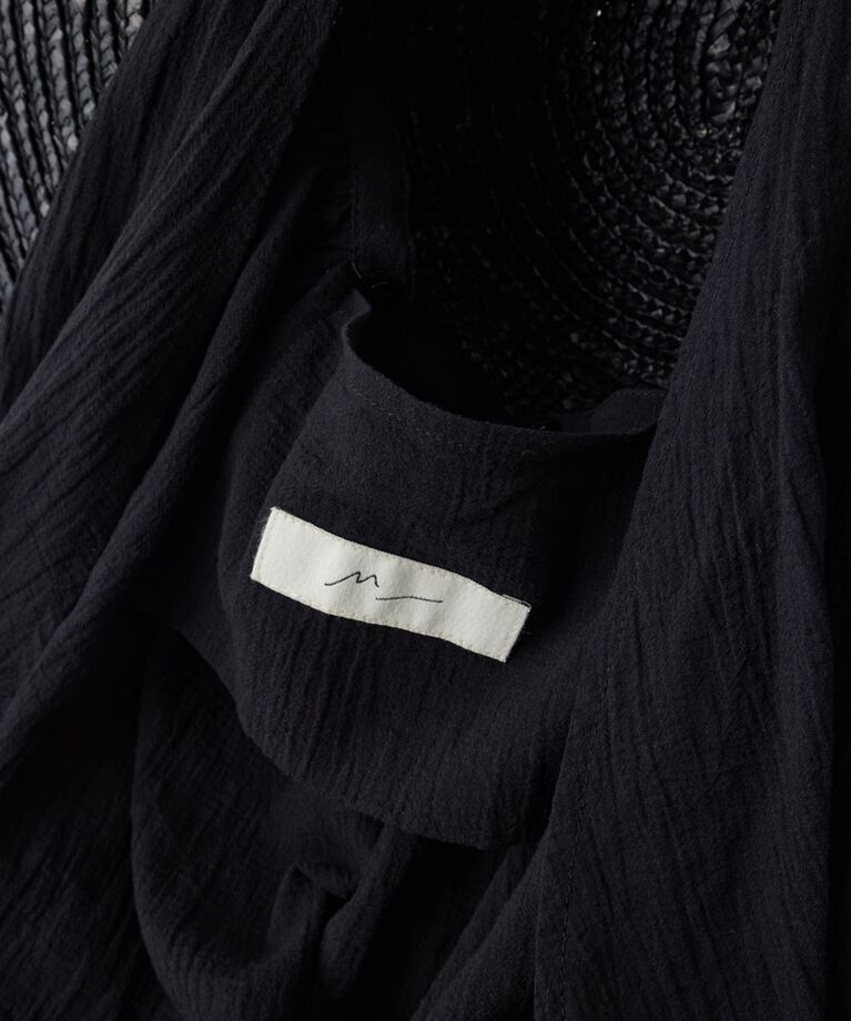 MOUSSY「STOLE ハット」|その他|