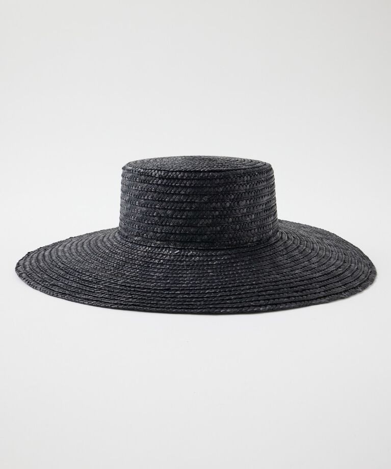 MOUSSY「STOLE ハット」|その他|