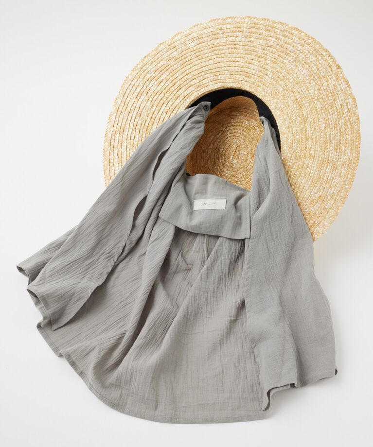 MOUSSY「STOLE ハット」|その他|