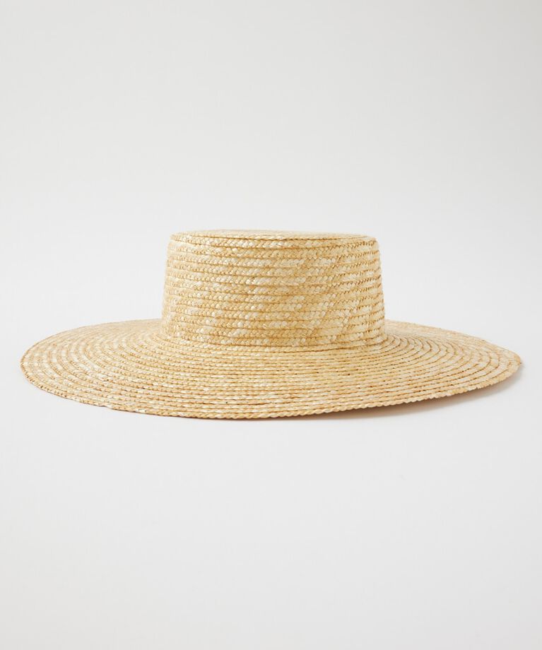 MOUSSY「STOLE ハット」|その他|