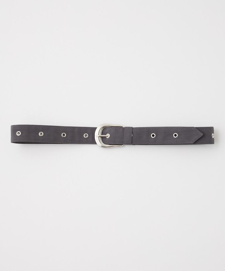 MOUSSY「LOWRISE SKIRT LAYERED フレア」|その他|