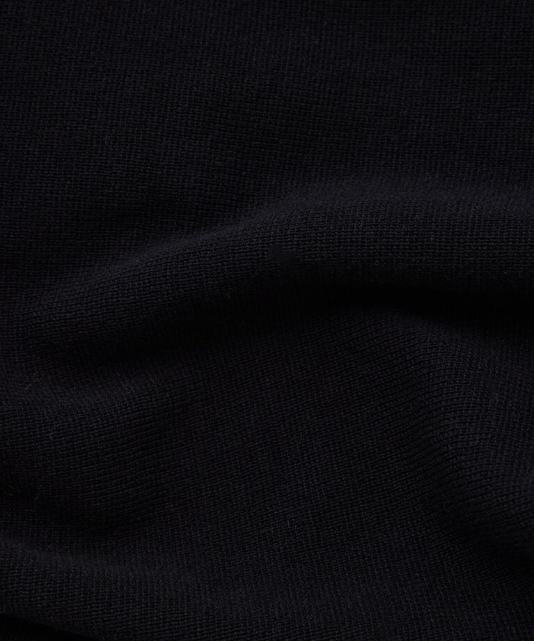 MOUSSY「ノースリーブニットワンピース　オーガニックコットン使用」|ワンピース|