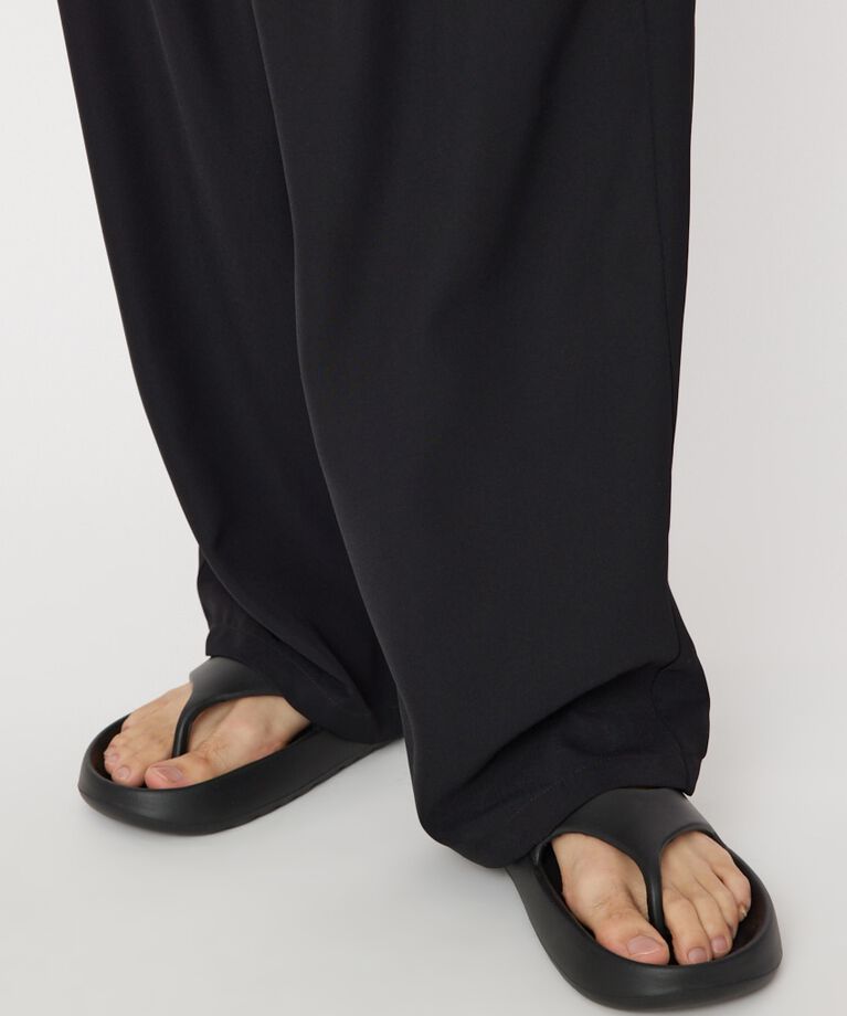 RODEO CROWNS「MENS RELAX SANDALS」|サンダル|