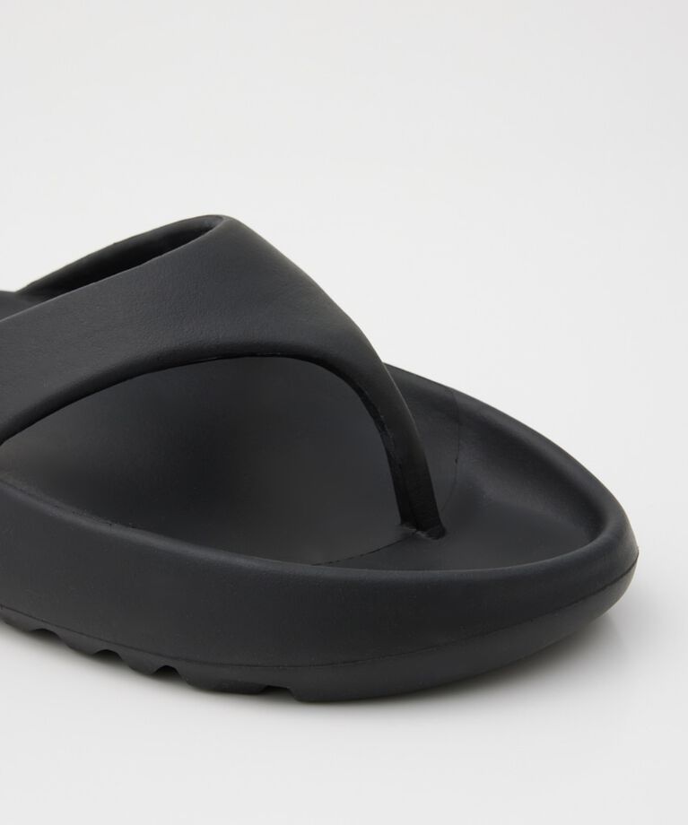 RODEO CROWNS「MENS RELAX SANDALS」|サンダル|