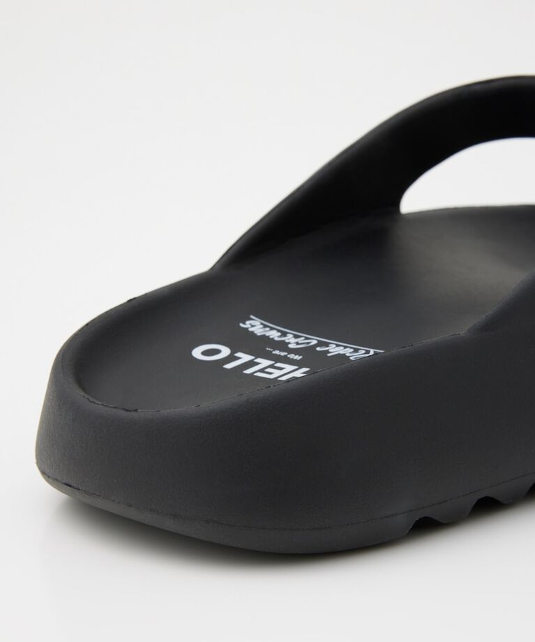 RODEO CROWNS「MENS RELAX SANDALS」|サンダル|