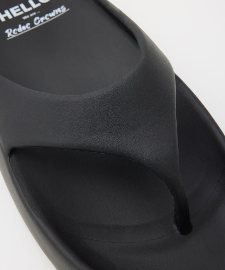 RODEO CROWNS「MENS RELAX SANDALS」|サンダル|
