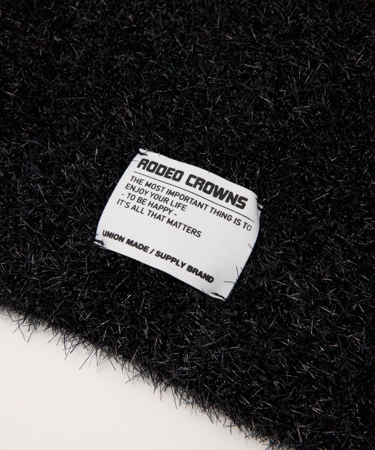 RODEO CROWNS「グリッタートートバッグ」|その他|