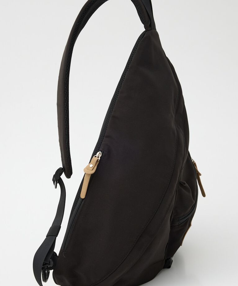 RODEO CROWNS「teardrop one-shoulder bag」|その他|