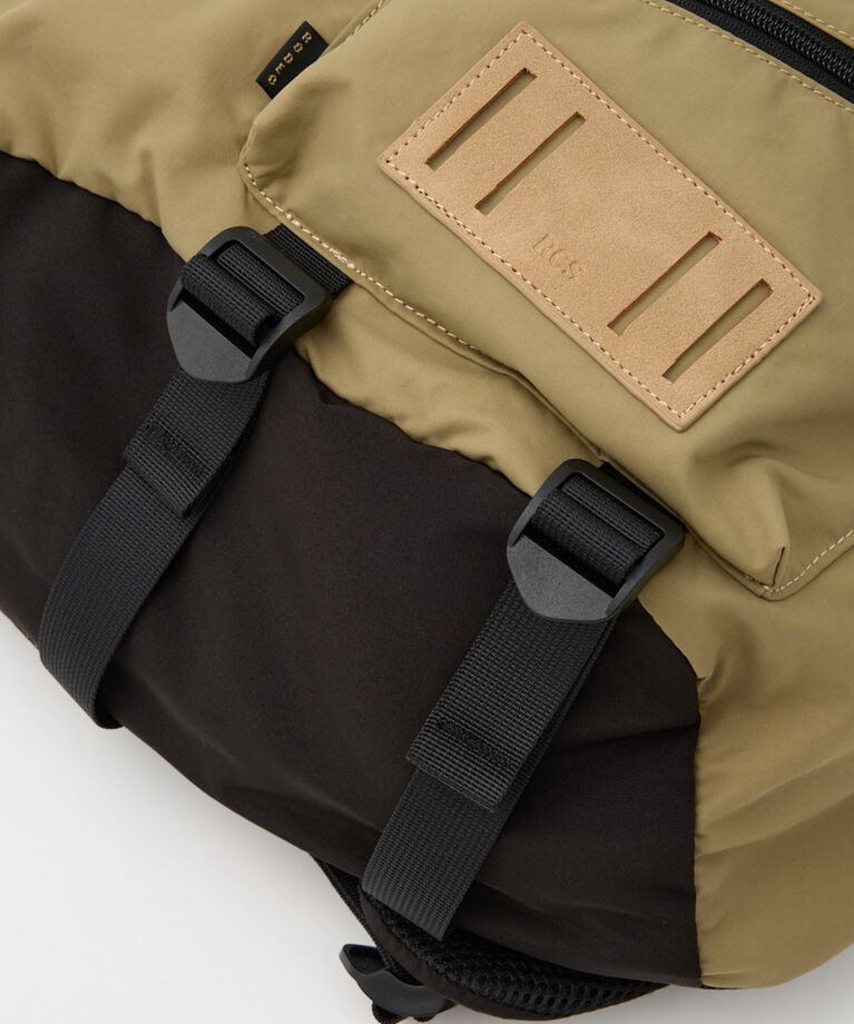 RODEO CROWNS「teardrop one-shoulder bag」|その他|