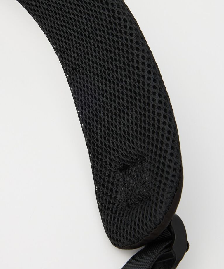 RODEO CROWNS「teardrop one-shoulder bag」|その他|