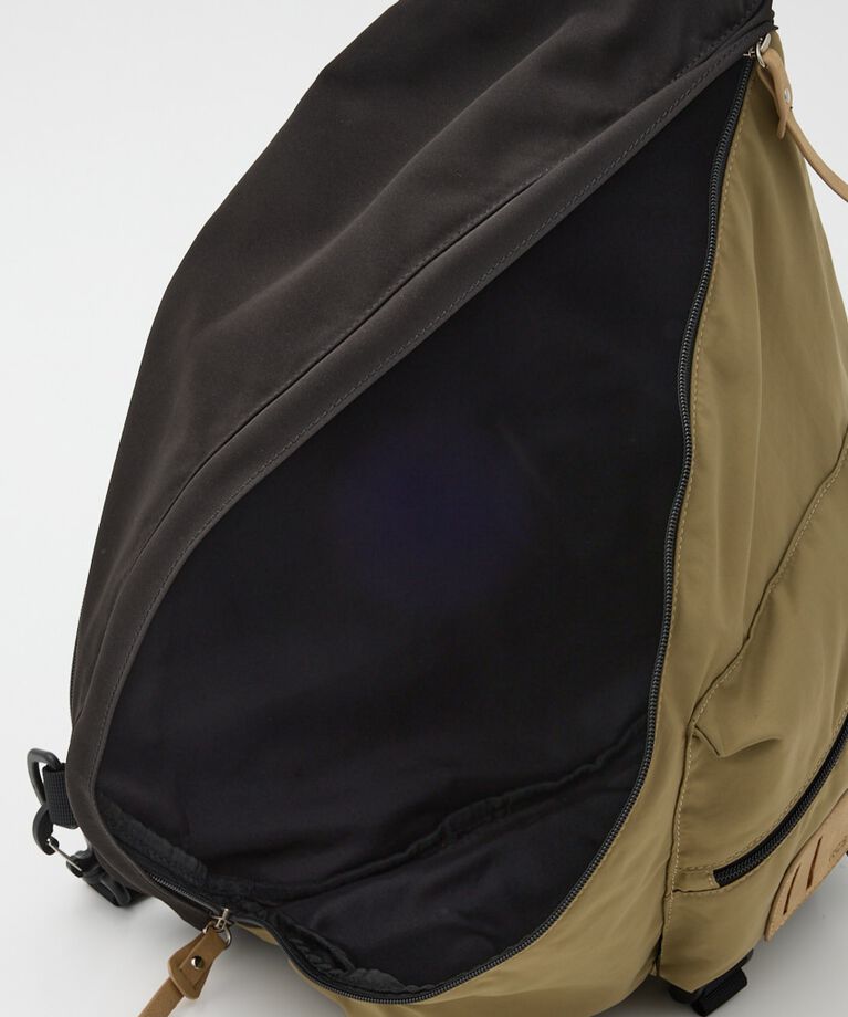 RODEO CROWNS「teardrop one-shoulder bag」|その他|