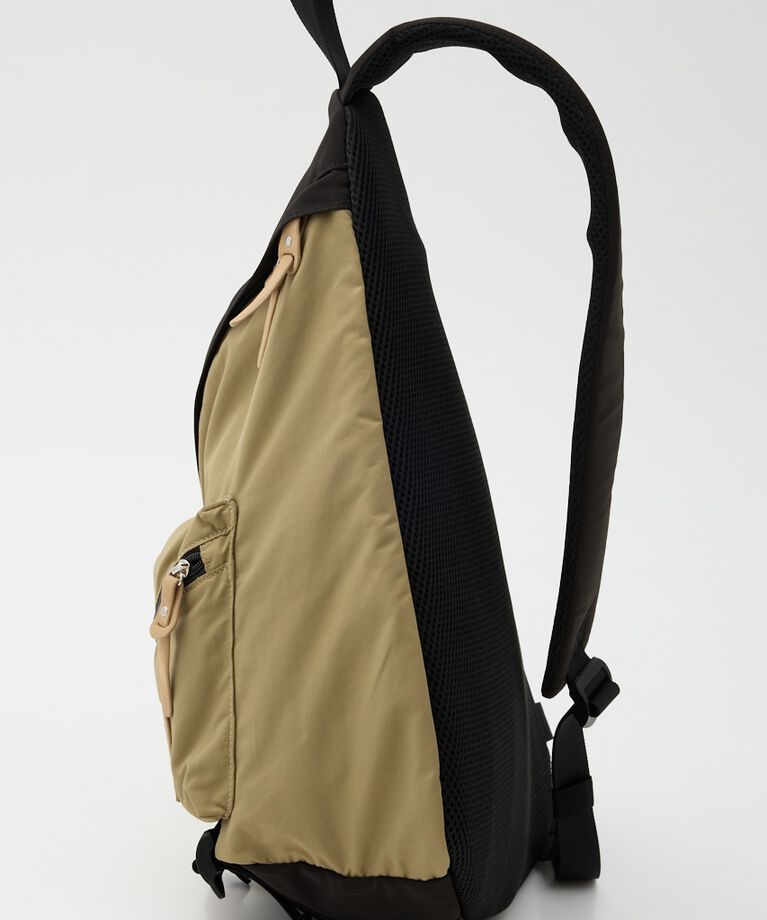 RODEO CROWNS「teardrop one-shoulder bag」|その他|