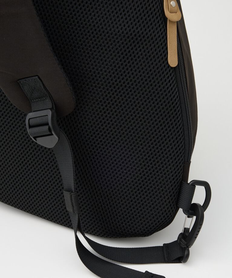 RODEO CROWNS「teardrop one-shoulder bag」|その他|
