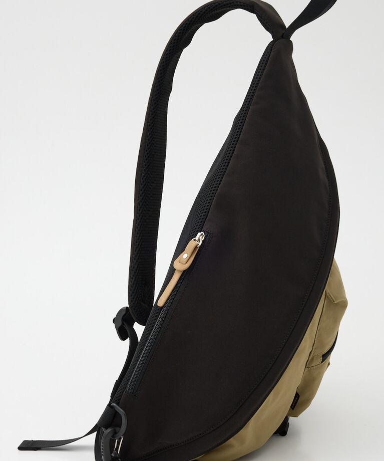 RODEO CROWNS「teardrop one-shoulder bag」|その他|