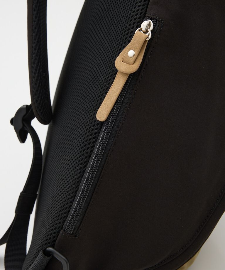 RODEO CROWNS「teardrop one-shoulder bag」|その他|
