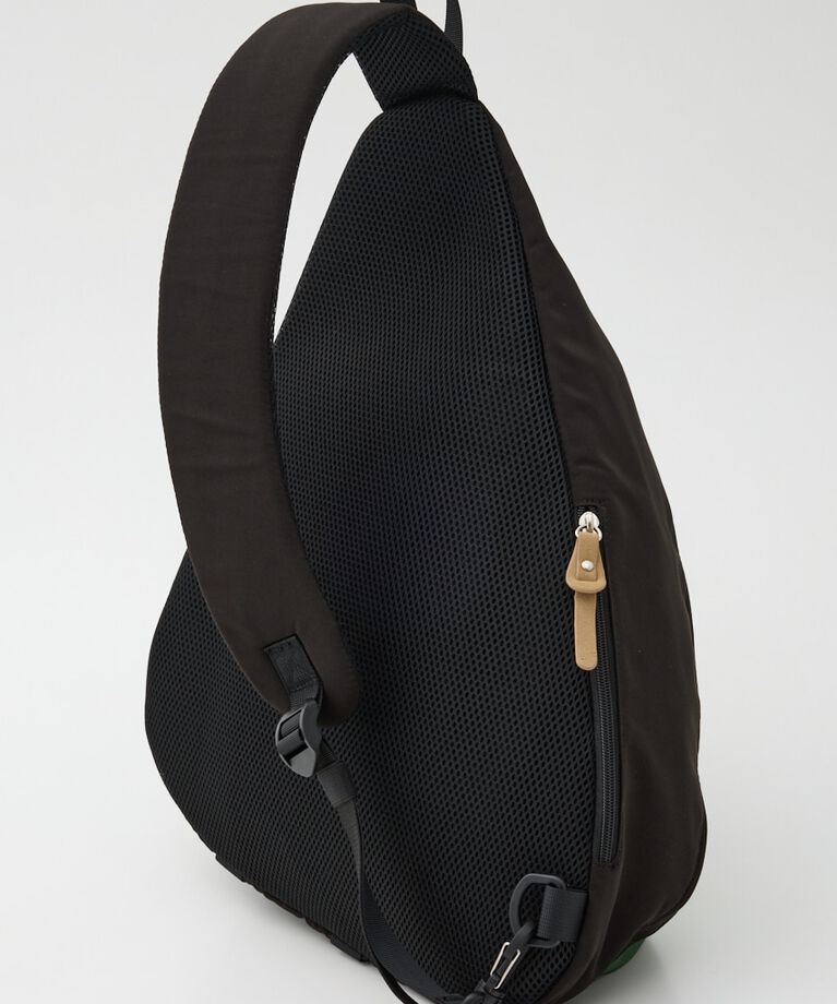RODEO CROWNS「teardrop one-shoulder bag」|その他|