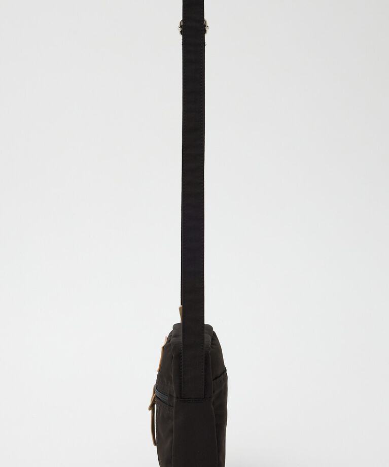 RODEO CROWNS「box mini-shoulder bag」|その他|