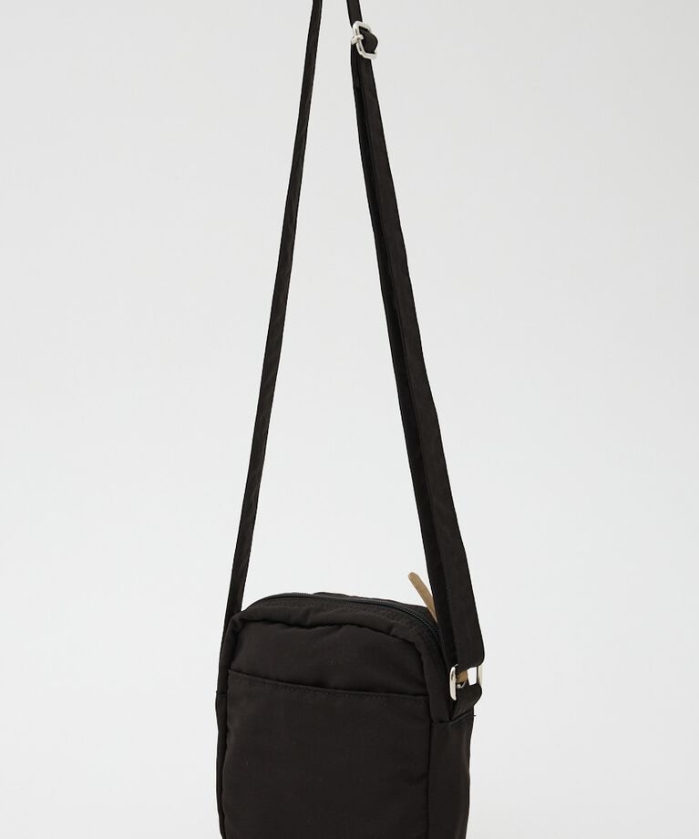 RODEO CROWNS「box mini-shoulder bag」|その他|