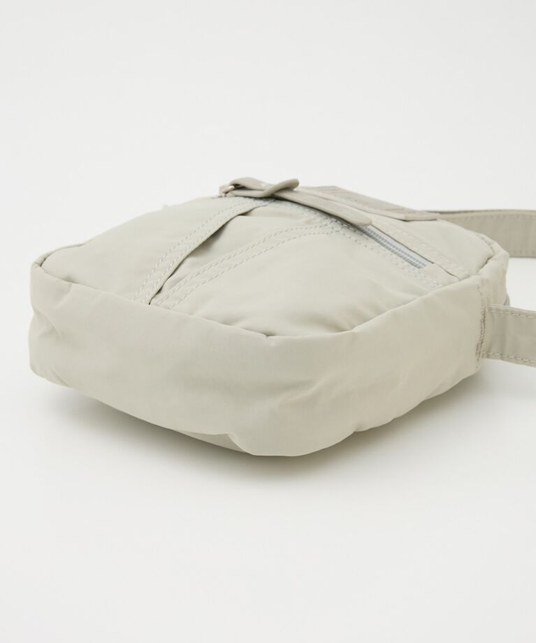 RODEO CROWNS「box mini-shoulder bag」|その他|