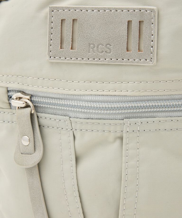 RODEO CROWNS「box mini-shoulder bag」|その他|
