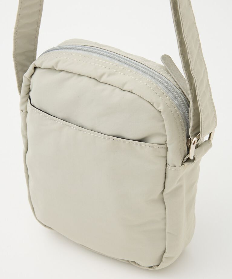 RODEO CROWNS「box mini-shoulder bag」|その他|