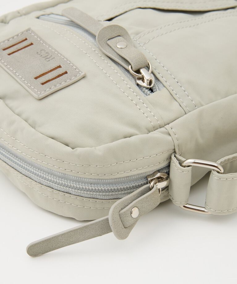 RODEO CROWNS「box mini-shoulder bag」|その他|