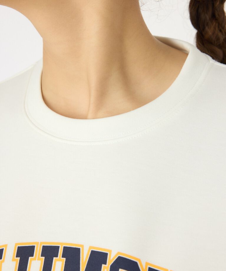 RODEO CROWNS「サガラベアポンチトップス」|Tシャツ・カットソー|
