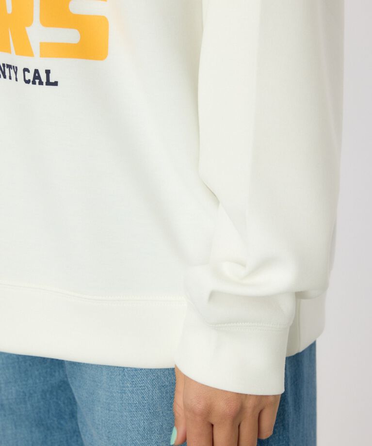 RODEO CROWNS「サガラベアポンチトップス」|Tシャツ・カットソー|