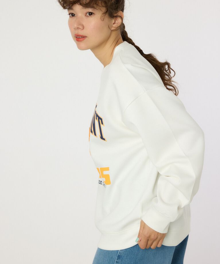 RODEO CROWNS「サガラベアポンチトップス」|Tシャツ・カットソー|
