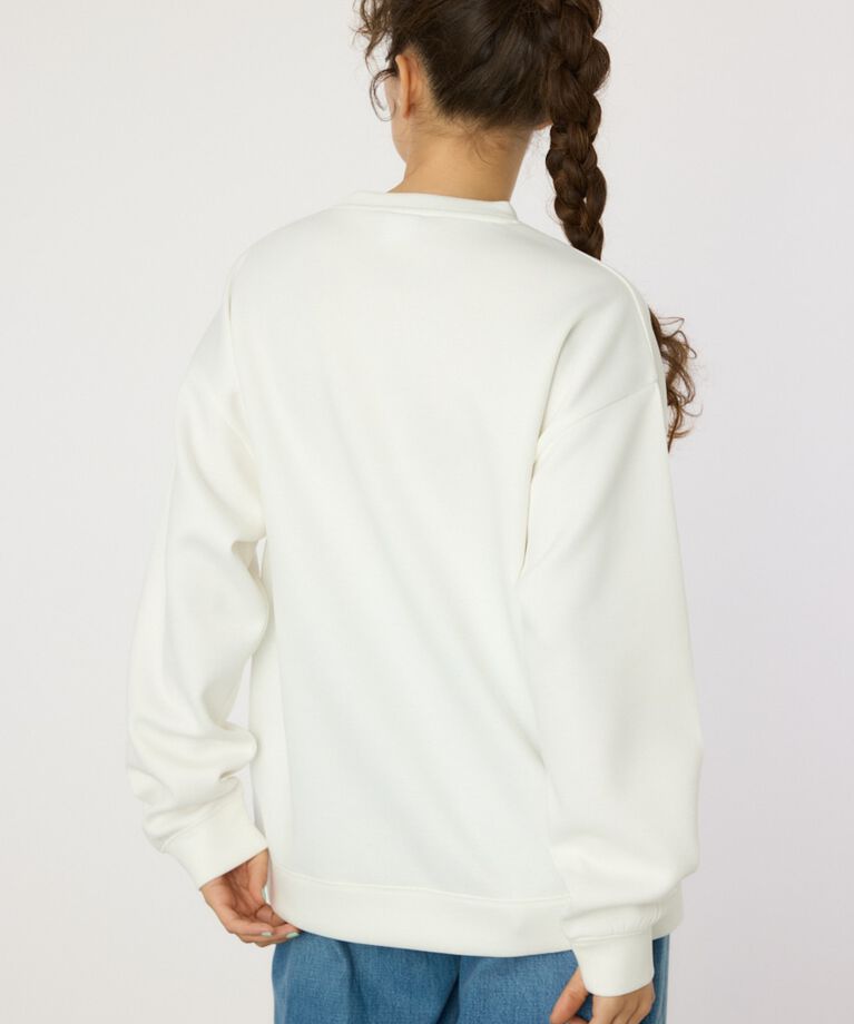 RODEO CROWNS「サガラベアポンチトップス」|Tシャツ・カットソー|