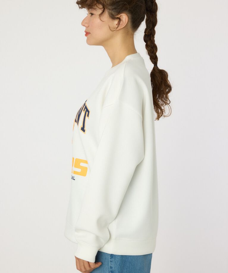 RODEO CROWNS「サガラベアポンチトップス」|Tシャツ・カットソー|