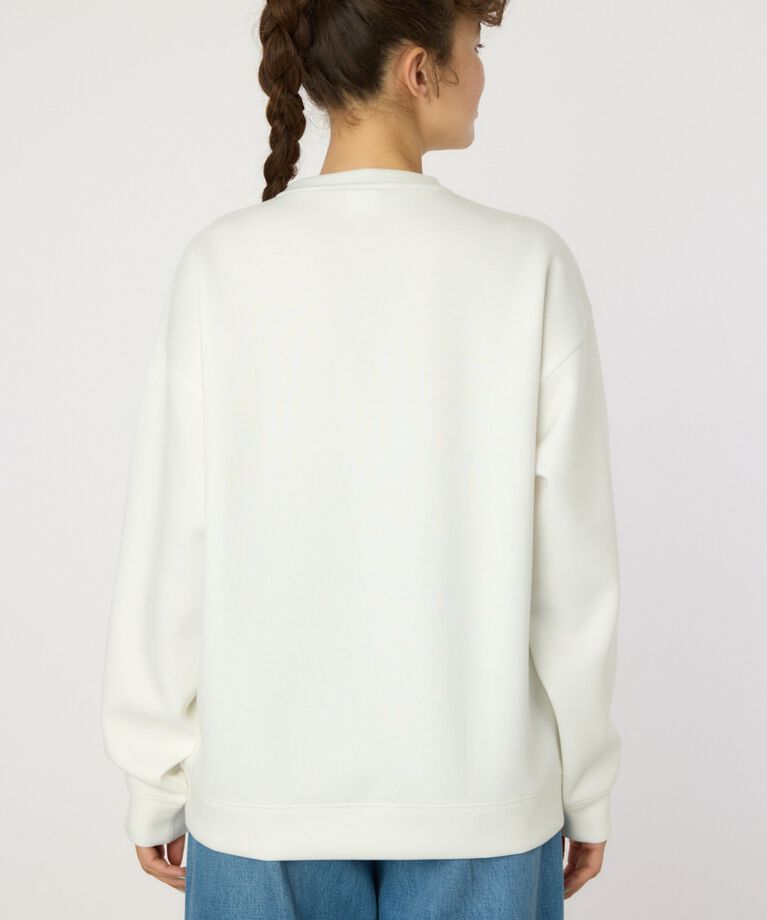RODEO CROWNS「サガラベアポンチトップス」|Tシャツ・カットソー|