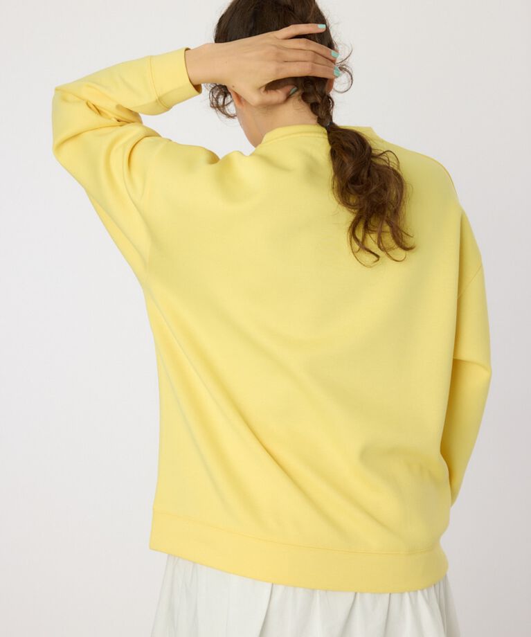 RODEO CROWNS「サガラベアポンチトップス」|Tシャツ・カットソー|