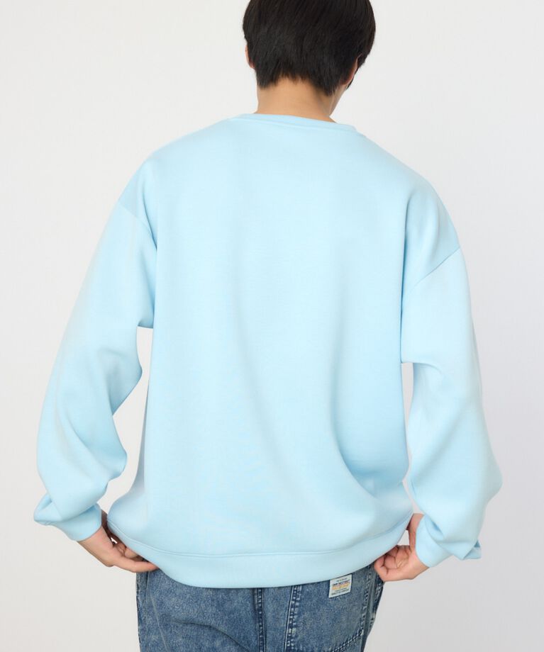 RODEO CROWNS「サガラベアポンチトップス」|Tシャツ・カットソー|