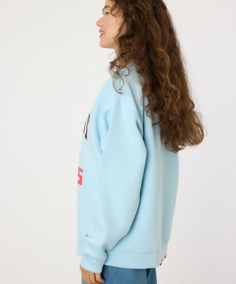 RODEO CROWNS「サガラベアポンチトップス」|Tシャツ・カットソー|