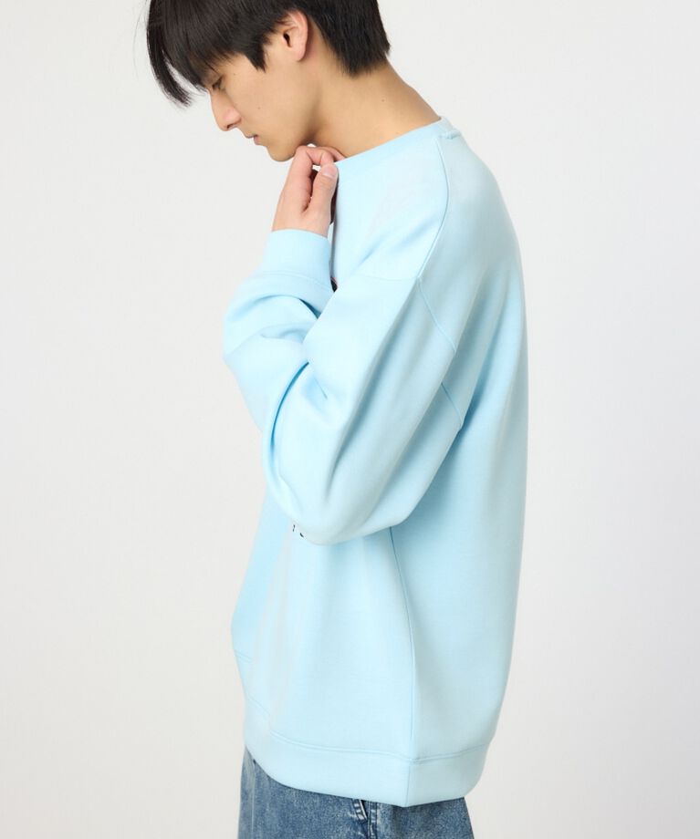 RODEO CROWNS「サガラベアポンチトップス」|Tシャツ・カットソー|