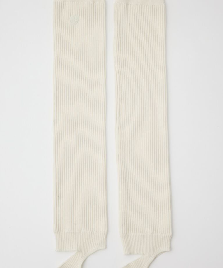 SLY「LOOSE TRENKA ソックス」|その他|