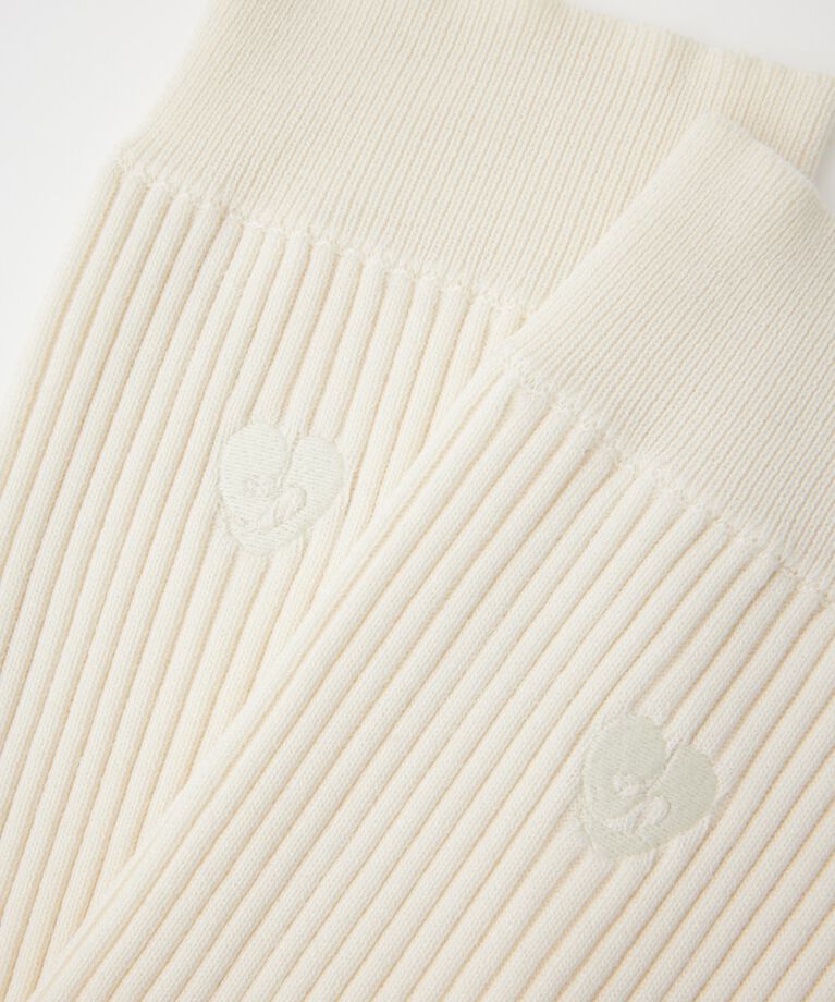 SLY「LOOSE TRENKA ソックス」|その他|