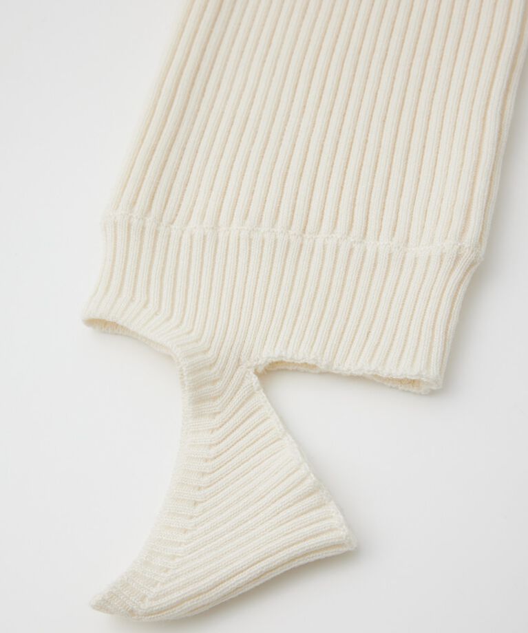 SLY「LOOSE TRENKA ソックス」|その他|