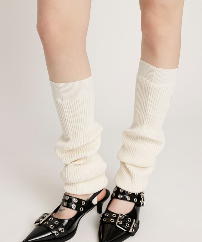 SLY「LOOSE TRENKA ソックス」|その他|